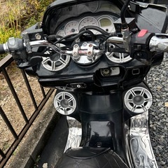 マジェSG03jの画像