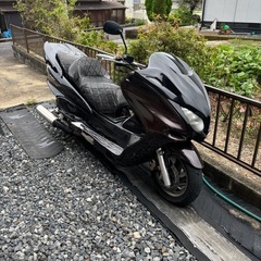 マジェSG03j
