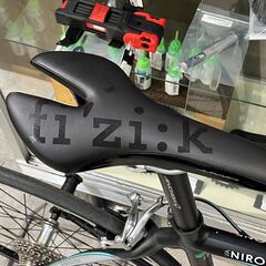 BIANCHI 「ビアンキ」 VIA NIRONE7 TIAGRA 2013年モデル ロードバイクITI4AJF989TEの画像