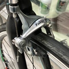 BIANCHI 「ビアンキ」 VIA NIRONE7 TIAGRA 2013年モデル ロードバイクITI4AJF989TEの画像