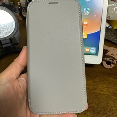 IPhone 15 Promax のケース の画像