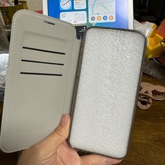 IPhone 15 Promax のケース の画像
