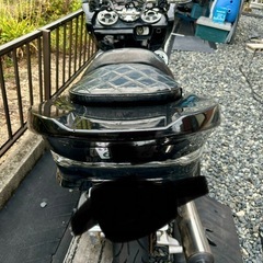 マジェSG03jの画像