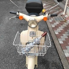 リトルカプ