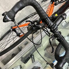 GIANT 「ジャイアント」 DEFY4 2016年モデル ロードバイクITFAQRP4VSI8