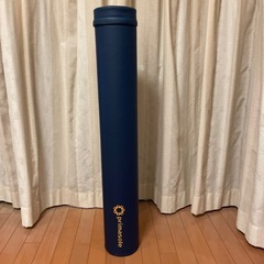 エクササイズポール