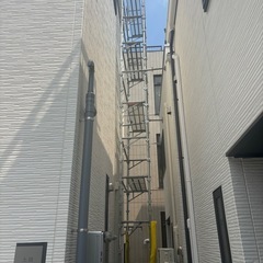 求人募集かけます！の画像