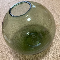 花瓶9/3015時まで