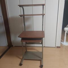 パソコン・作業・学習机