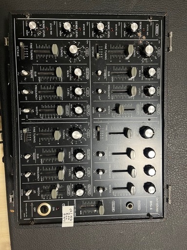 その他 ULT soundDS4