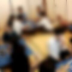 【第49回】10/6(日)横浜ボードゲーム部🎲昼の部✨