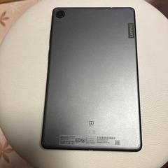 タブレットの画像