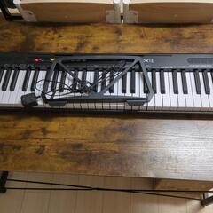 キーボード