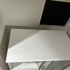 棚の画像