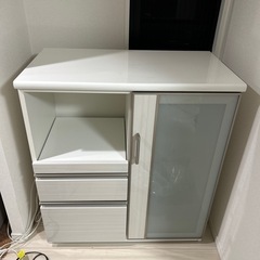 棚