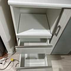 棚の画像