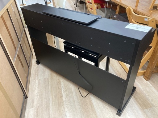 YAMAHA(ヤマハ) 電子ピアノ YDP-164Bのご紹介です！
