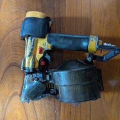HITACHI65の画像