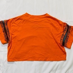 w🩷Cの服　
ニコラの雑誌にあった服の画像