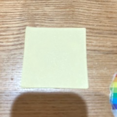 新品未使用 カービィ シール ステッカー　6枚セットの画像