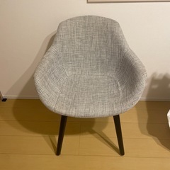 イームズチェア　プロダクト品