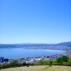 原付二種ですが平日一緒に走ってくれる方を募集しています