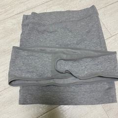 中古〉Mサイズ腹帯