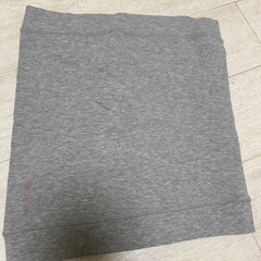 中古〉Mサイズ腹帯の画像
