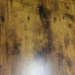 美品　デスクの画像