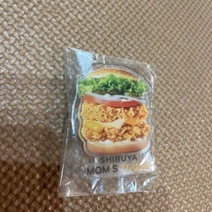 マムズタッチ