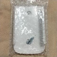 ♥新品FUJITSU 富士通 エアコン リモコン置きホルダー①の画像