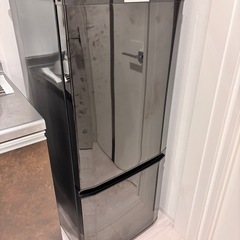 【単身用セット】冷蔵庫、ソファー、机、ベッド