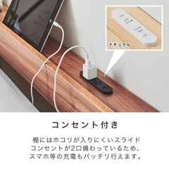 ベッドフレームの画像