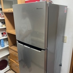 家電 キッチン家電 冷蔵庫