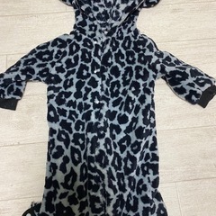 中古〉70赤ちゃん服