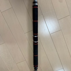 NEO ドアジム ストレートドアを利用して自宅で懸垂 62cm-100cmタイプの画像