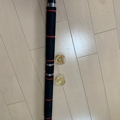 NEO ドアジム ストレートドアを利用して自宅で懸垂 62cm-100cmタイプの画像