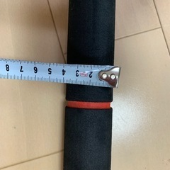 NEO ドアジム ストレートドアを利用して自宅で懸垂 62cm-100cmタイプの画像
