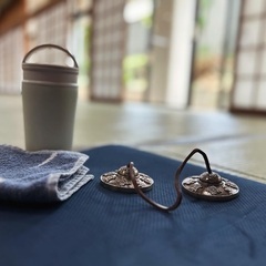 【浦和・武蔵浦和】40〜50代女性のためのyogaの画像
