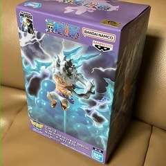 【場所希望OK】  ワンピース ワールドコレクタブルフィギュア ...