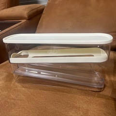 たまご収納ラックの画像