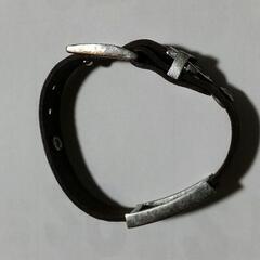 浜田省吾のコンサートブレスレット 浜田省吾のコンサートブレスレット
