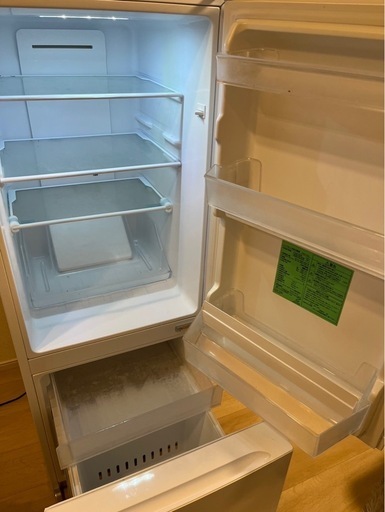 冷蔵庫