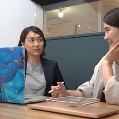キャンバを使って【脱ダサチラシ】しませんか？現役デザイナーが教えます♪の画像