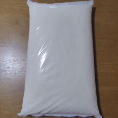 愛知県内限定発送　令和6年　半田市産　コシヒカリ　白米10kg ...