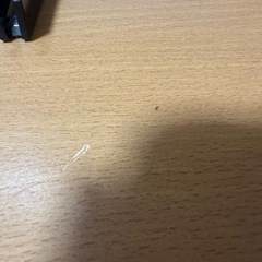 【お譲り先が決まりました】テレビボードの画像