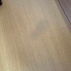 【お譲り先が決まりました】テレビボードの画像