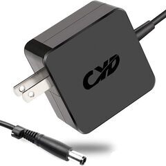 【新品・未使用】CYD 19.5V 2.31A 45W【急速AC...