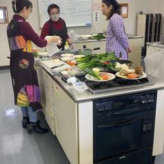 企画運営に興味がある方！メンバー募集！ - 綾瀬市