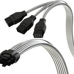 【新品・未使用】LINKUP - AVA PCIE 5.0 16...